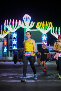 BIB: 
                            <button type="button" onclick="openModal(24276952)" class="btn btn-primary btn-sm float-right btn-popup" data-toggle="modal" data-target=".modal-high-quality">
                        <i class="fas fa-shopping-cart"></i> Add to Cart
                    </button>
                                            <button type="button" onclick="isThisMe(24276952, true)" class="btn btn-success btn-sm float-right btn-popup btn-isme hidden" data-toggle="tooltip" data-placement="bottom" title="นี่คือรูปของคุณใช่ไหม คลิกที่นี่เพื่อเอาเข้าอัลบั้ม">
                        <i class="fas fa-plus"></i> Add to album
                    </button>
                    <button type="button" onclick="isThisMe(24276952, false)" class="btn btn-warning btn-sm float-right btn-popup btn-isnotme hidden">
                        <i class="fas fa-ban"></i> Remove from album
                    </button>